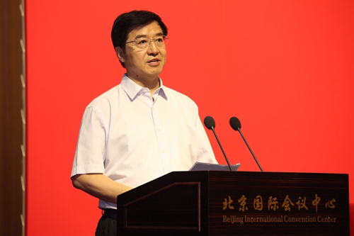 1500893537713546.jpg 杜玉波_副本.jpg