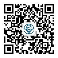 中国教育学会微信二维码——订阅号.jpg
