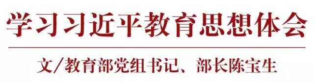 微信图片_20171016170434.jpg