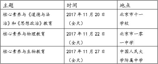 TIM截图20171020093750.png