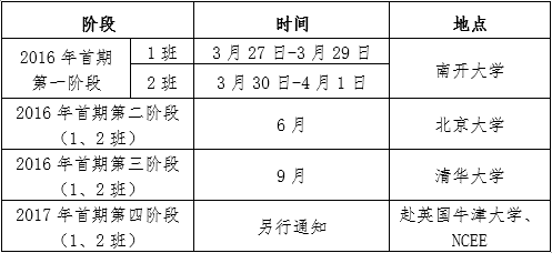TIM截图20180123111054.png