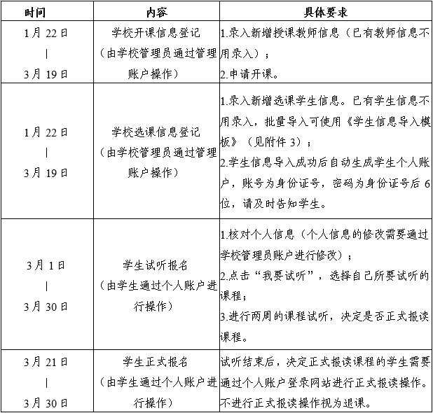 TIM截图20180125162020.png