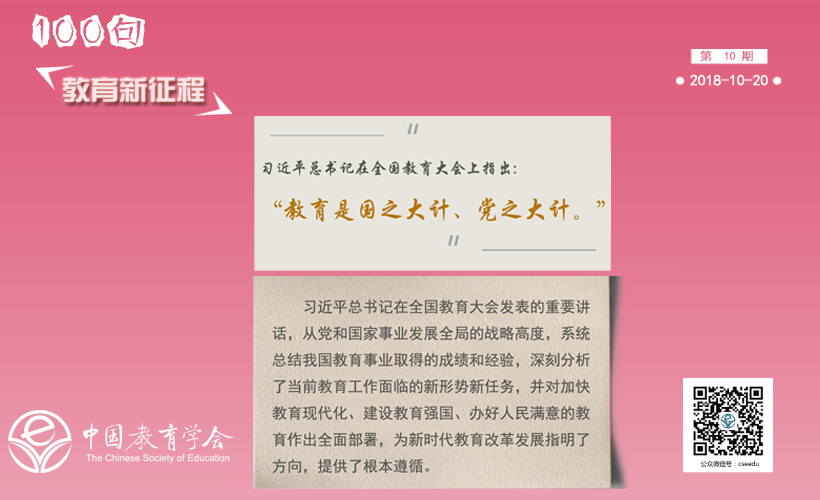 网站模板.jpg
