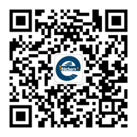 中国教育学会教师专业发展研究中心微信公众号二维码.png