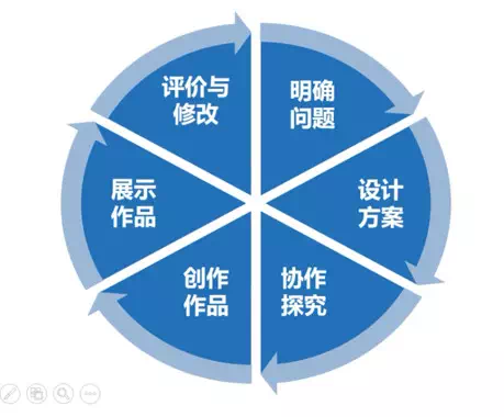 IMG_2022.PNG