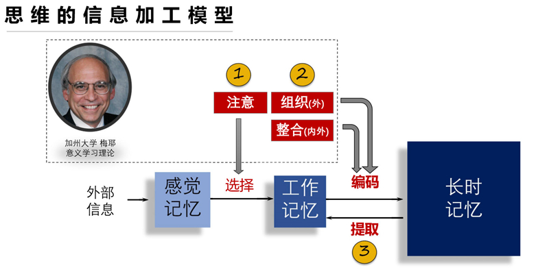 微信图片_20200317144937.jpg