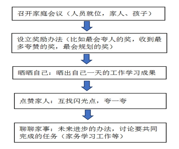 微信图片_20200317160303.jpg