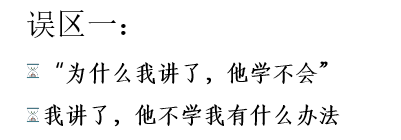 微信图片_20200317160923.png