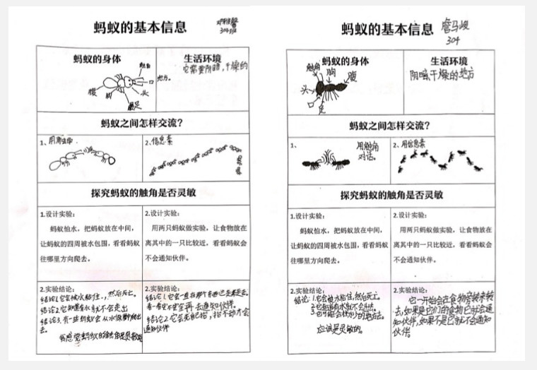 微信图片_20200318143749.jpg