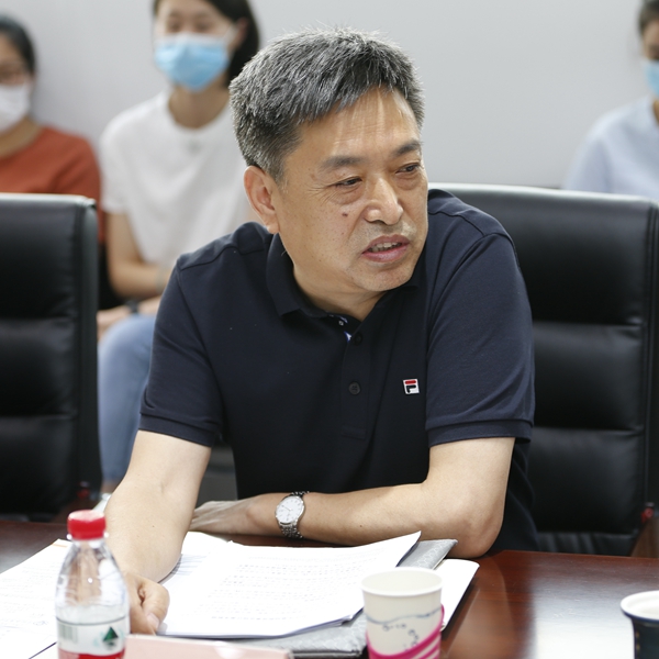 吕玉刚_副本.jpg