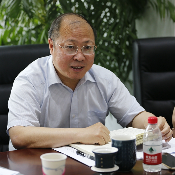 杨银付_副本.jpg