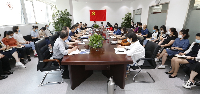 会议现场_副本.jpg