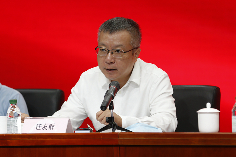 任友群.jpg