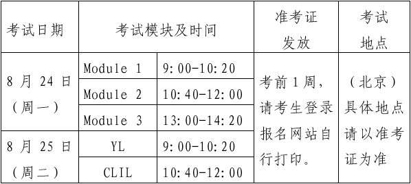 QQ截图20200712103248.png