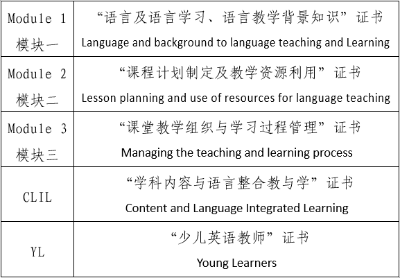 QQ截图20200712103540.png