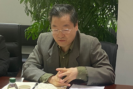 图片 5.png