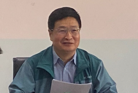 图片 6.png