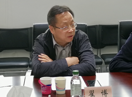 图片 10.png