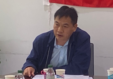 图片 11.png