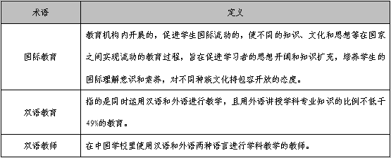 QQ截图20201119153144.png