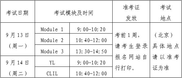 考试时间.png
