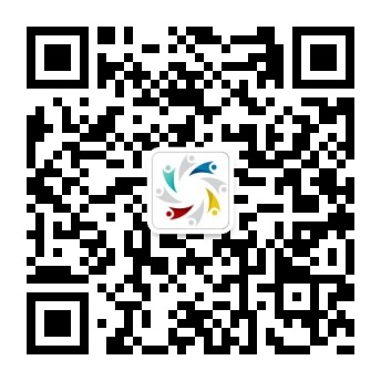 教师培训者协作体公众号二维码.jpg