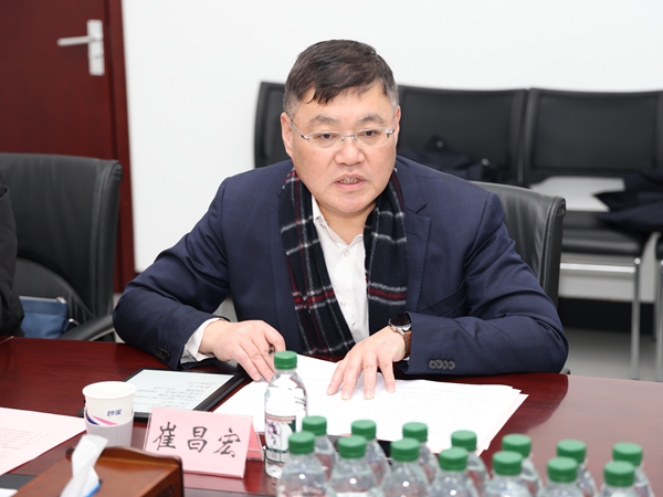 四川省教育厅副厅长 崔昌宏_600.jpg