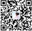 二维码报名.jpg