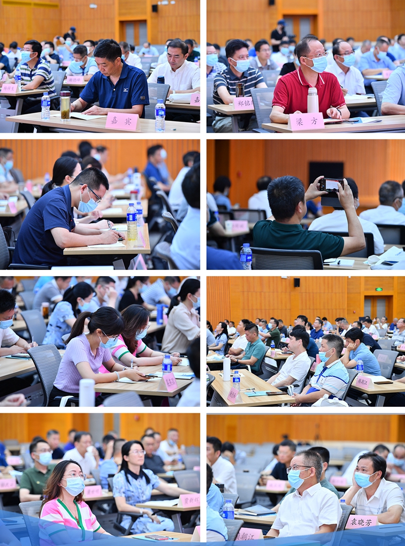 学员组图_800.jpg