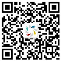 协作体公众号.jpg