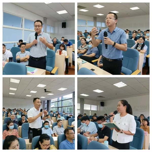 学员与专家交流互动_600.jpg