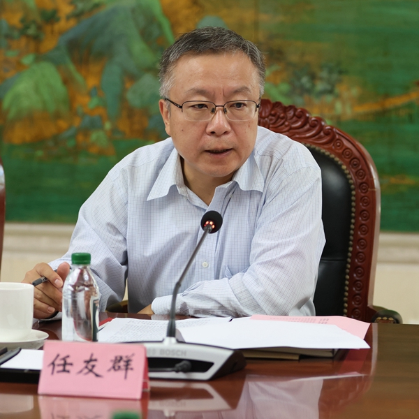 3G5A0578_任友群_600.jpg