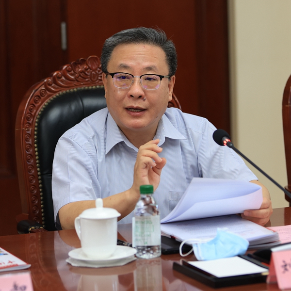 1M6A9835_刘宇辉_600.jpg