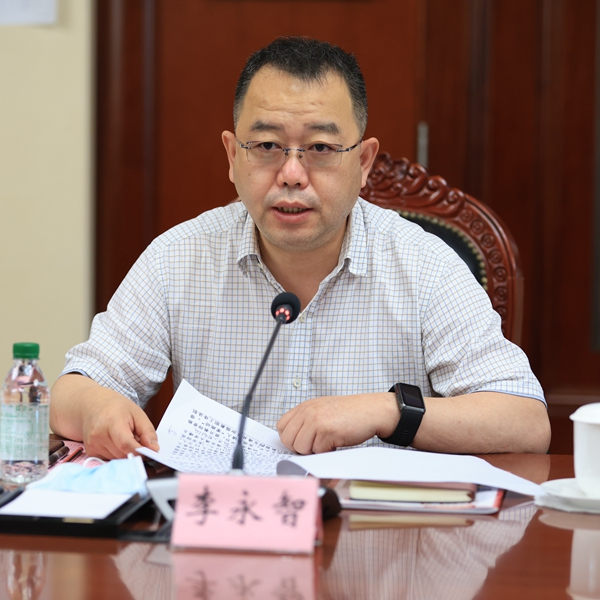 1M6A9914_李永智_600.jpg
