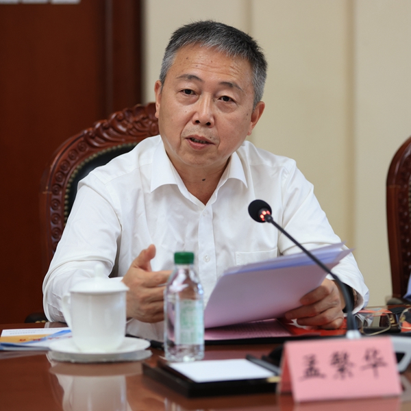 1M6A9959_孟繁华_600.jpg