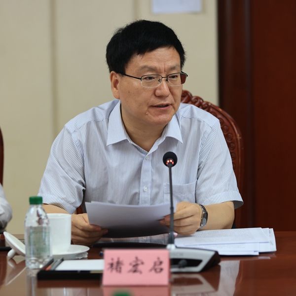 1M6A0009_褚宏启_600.jpg
