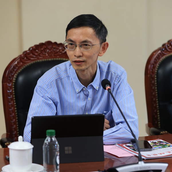 1M6A0016_李政涛_600.jpg
