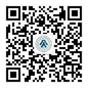 海淀区教师进修学校微信公众号：海淀进修.jpg