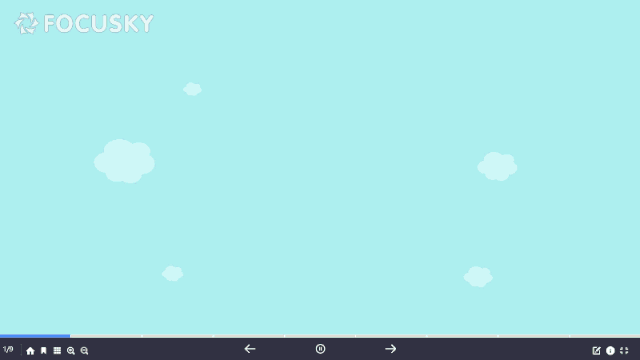 2BE9983D-45E8-44CC-8634-F7CC6057B735640.gif