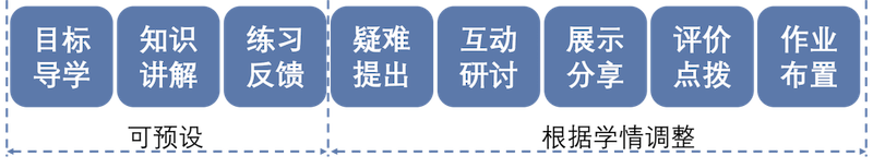 IMG_3103.PNG