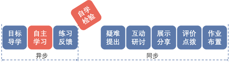 IMG_3104.PNG