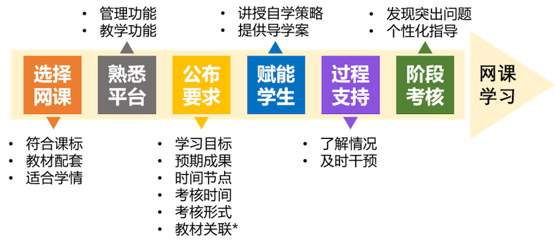 IMG_3105.PNG