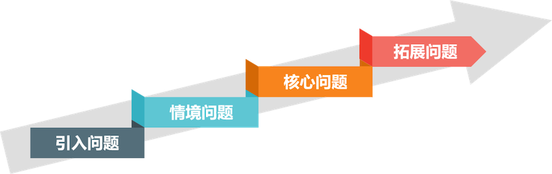 IMG_3109.PNG