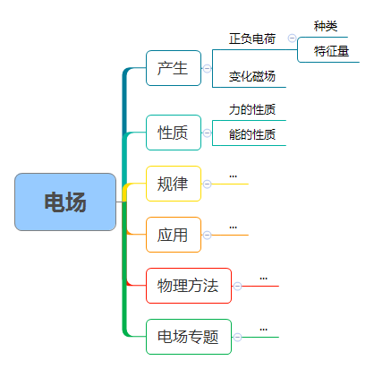 IMG_1892.PNG