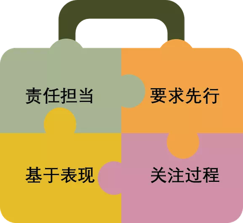 IMG_1897.PNG
