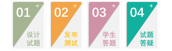 IMG_1902.PNG