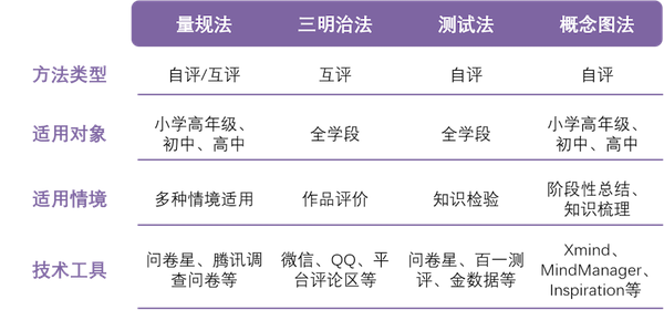 IMG_1904.PNG