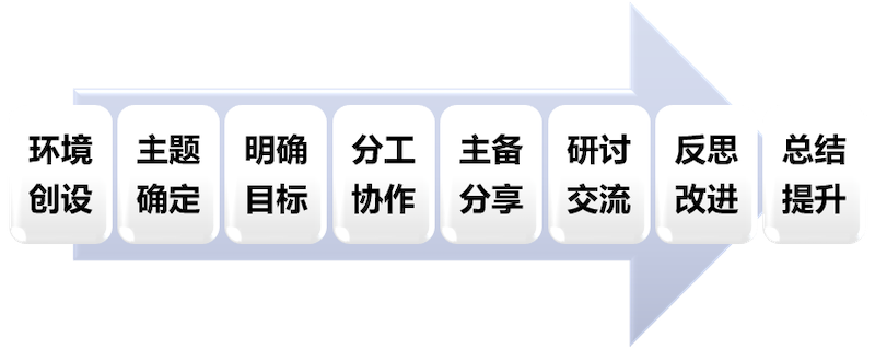 IMG_1939.PNG
