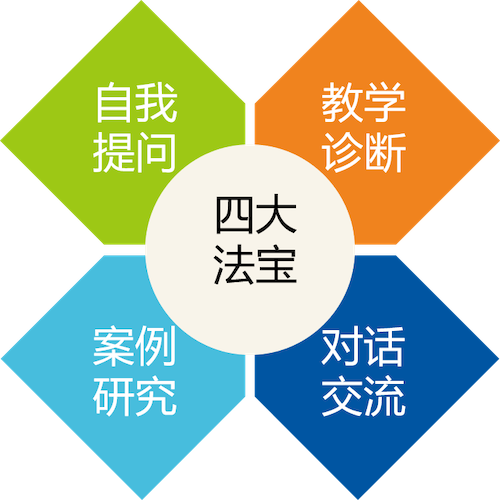 2abf09b53903042210767c15a8a12b78.png