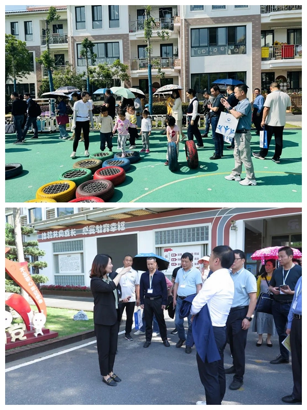 4组：松江区大学城幼儿园.jpg